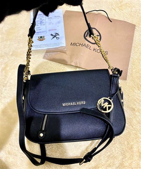 michael kors sling bag dh gate|Wholesale Michael.kors Sling Bag .